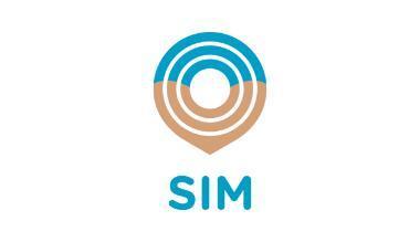 Loker Product Manager - Sales B2C di PT. SIMGROUP